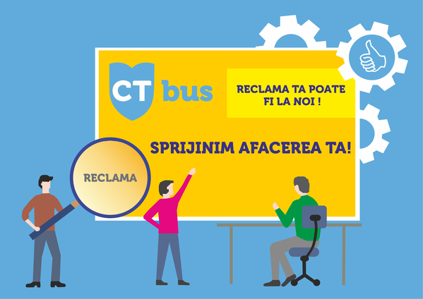 plătește amenzile online